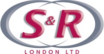 S & R London