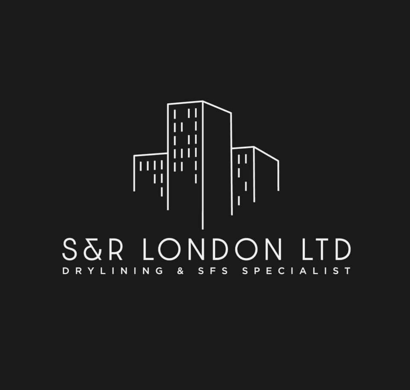 S & R London